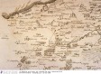 Adair's map 1682 (C) SCRAN
